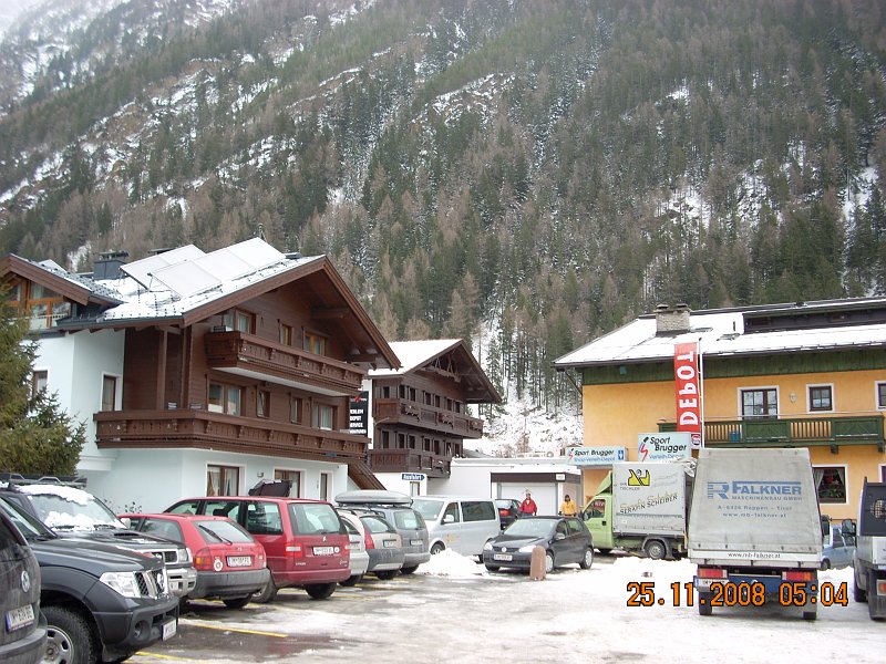 SOLDEN 2008 PROSINEC 005.jpg